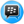 Logo BBM