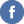 Logo Facebook